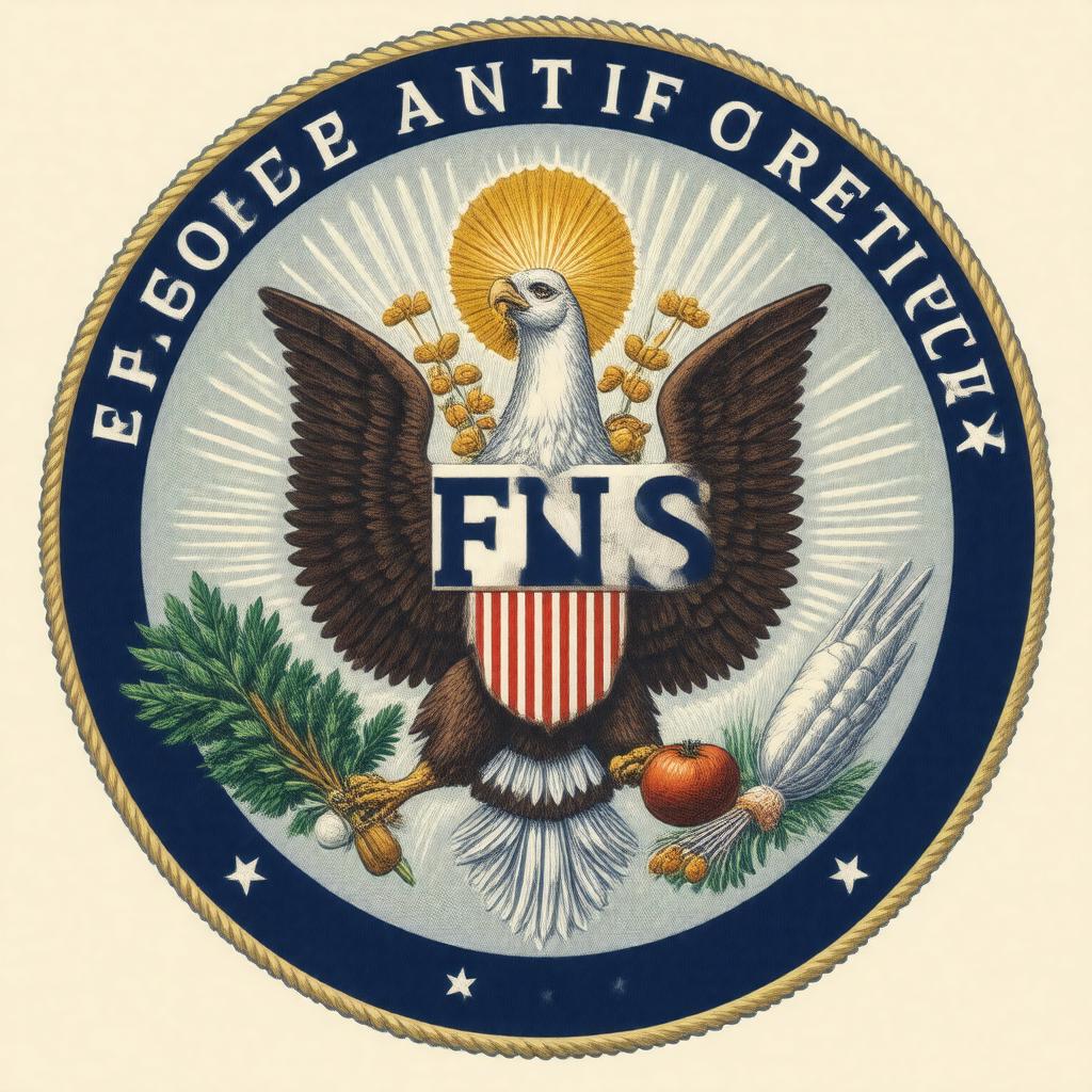 Food and Nutrition Service (USDA)